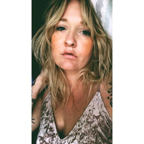 Meet your Posher, Kate - Picture 1 of 1